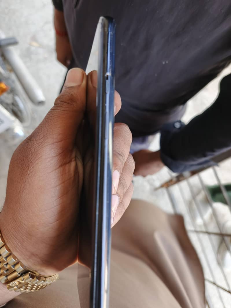 one plus 8 2