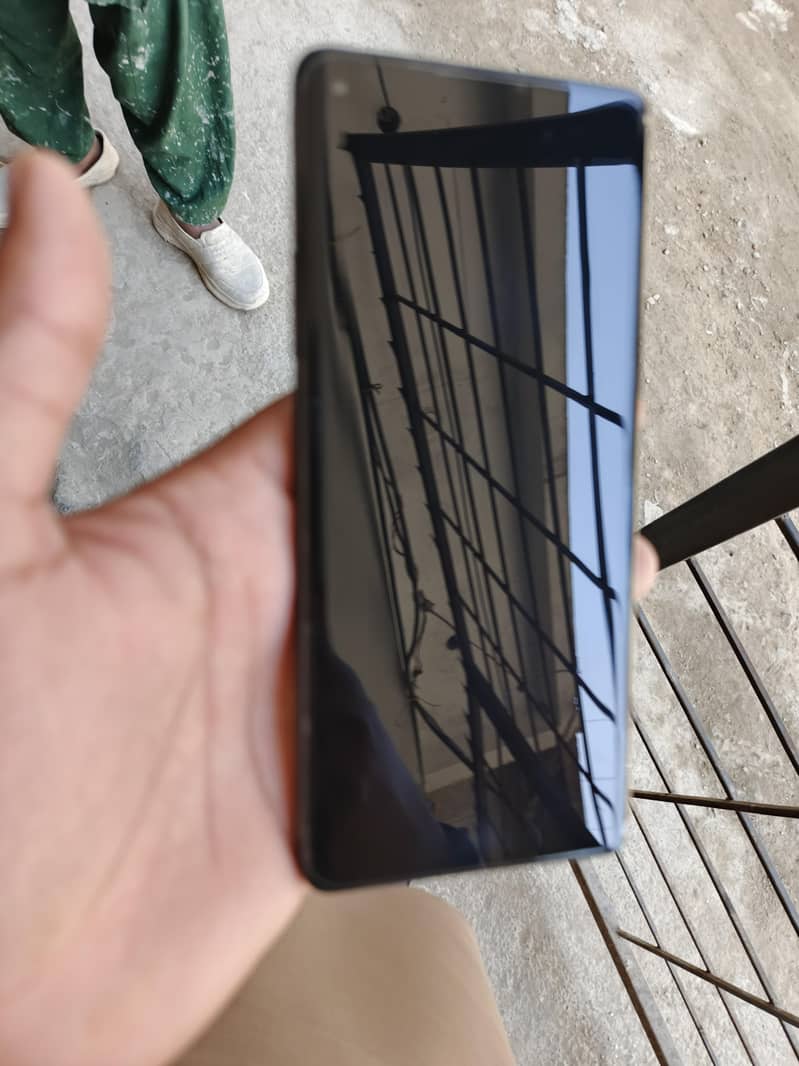 one plus 8 3