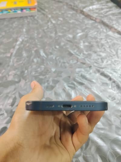 Iphone 12 Jv