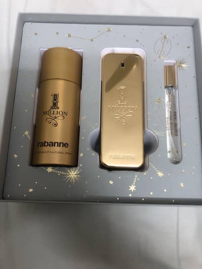 Perfume for sale