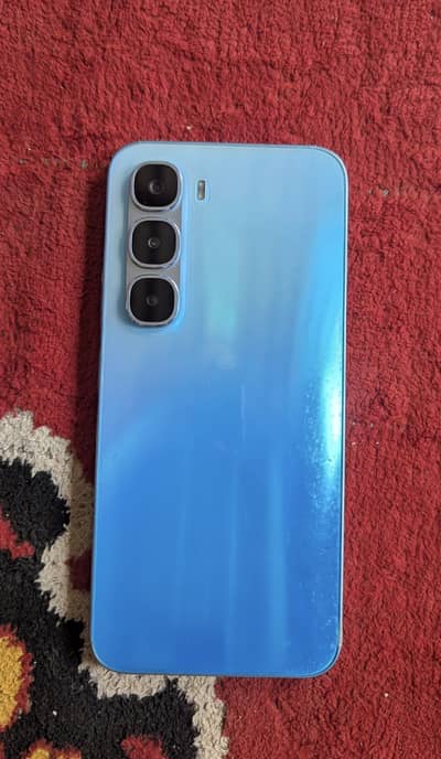 Infinix Other Model