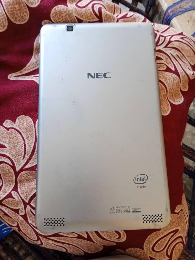computer window leptop tablet 2
