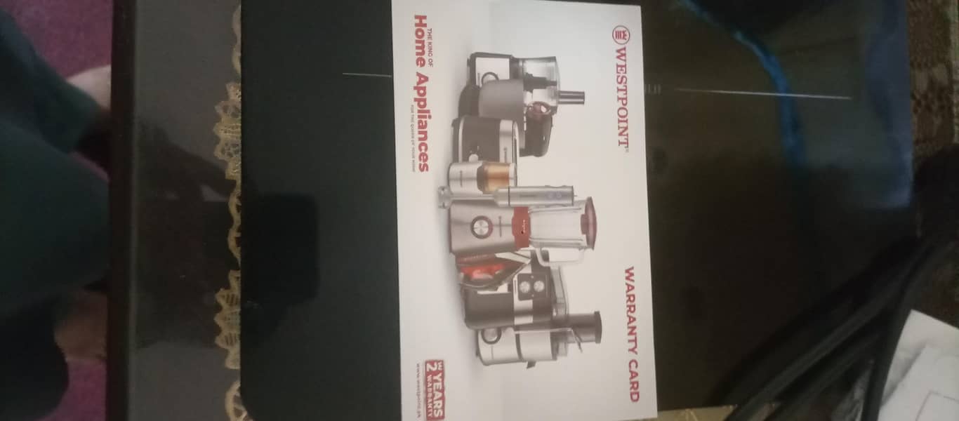induction cooktop 0