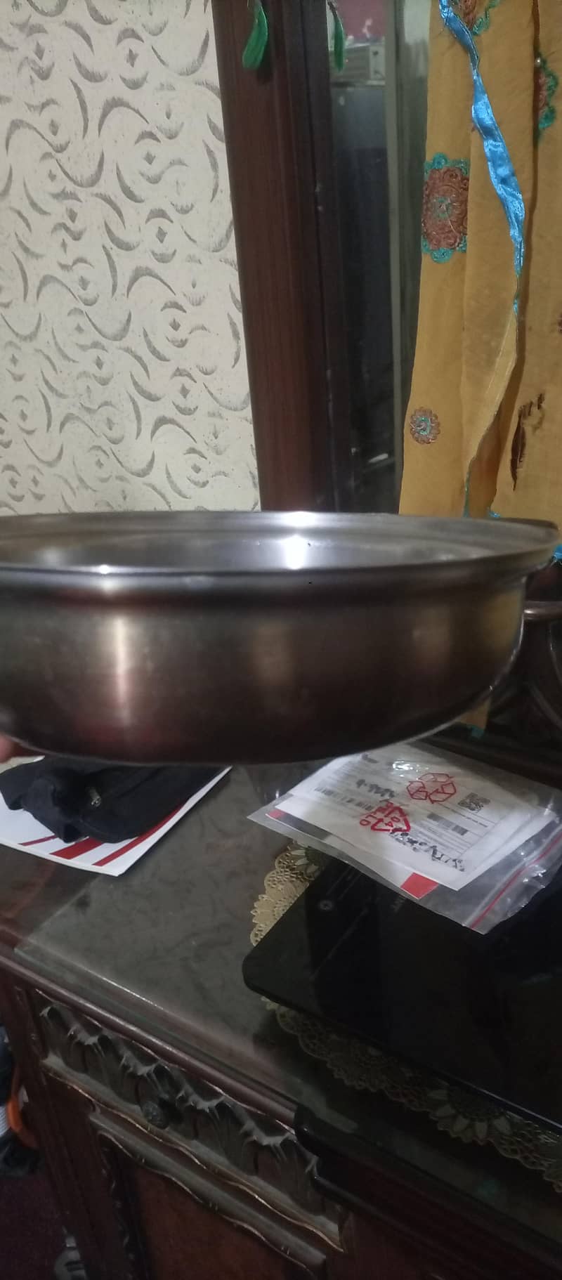 induction cooktop 3
