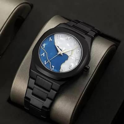 100•\• Quality Watch Sale  Quility All Pakistan Delivery Available