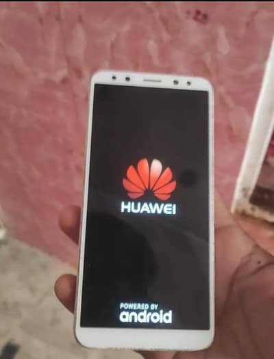 mobile phone for sale