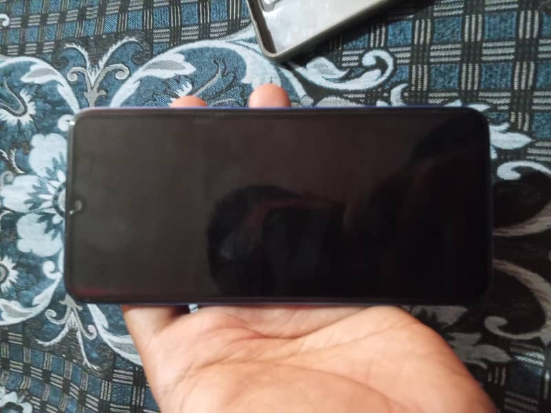 Infinix Note 12 1