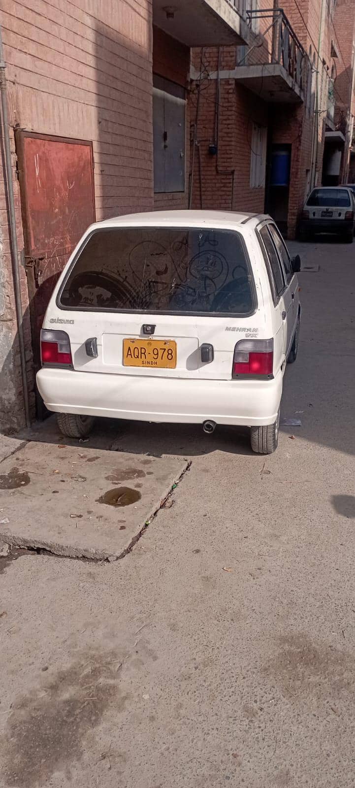 Mehran 2008 3