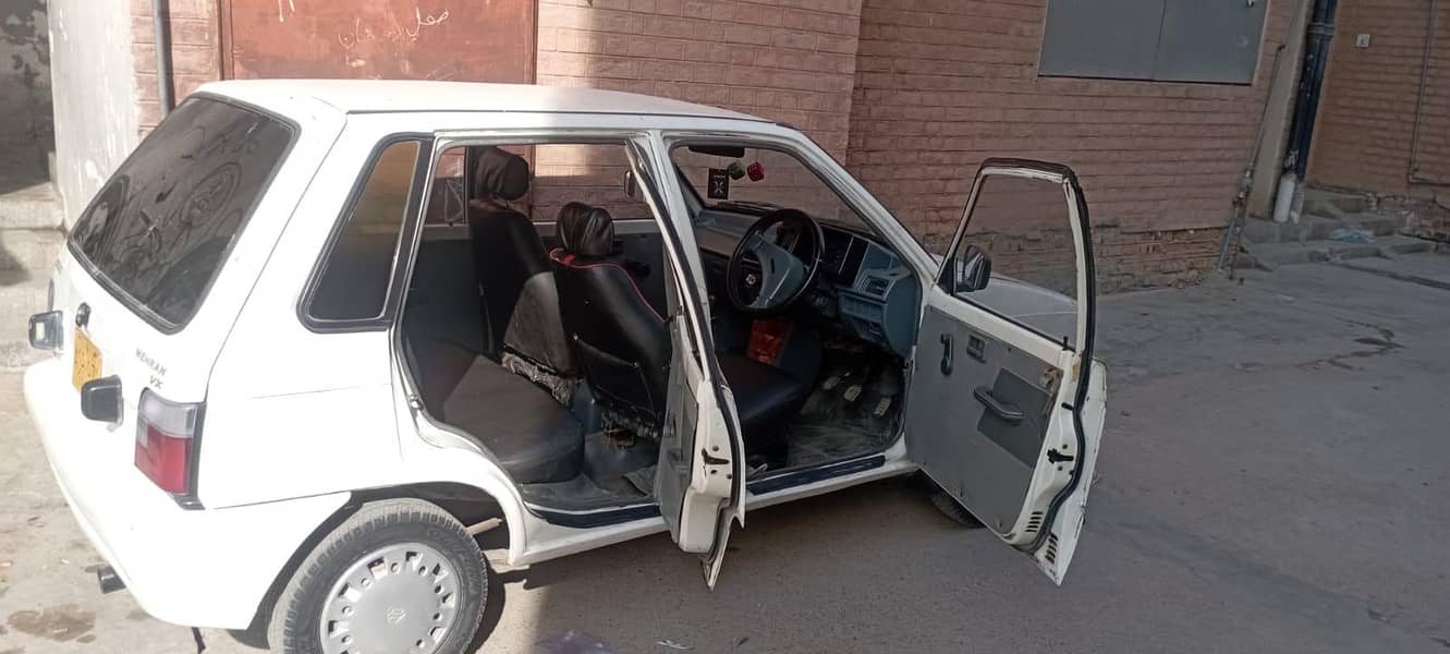 Mehran 2008 4