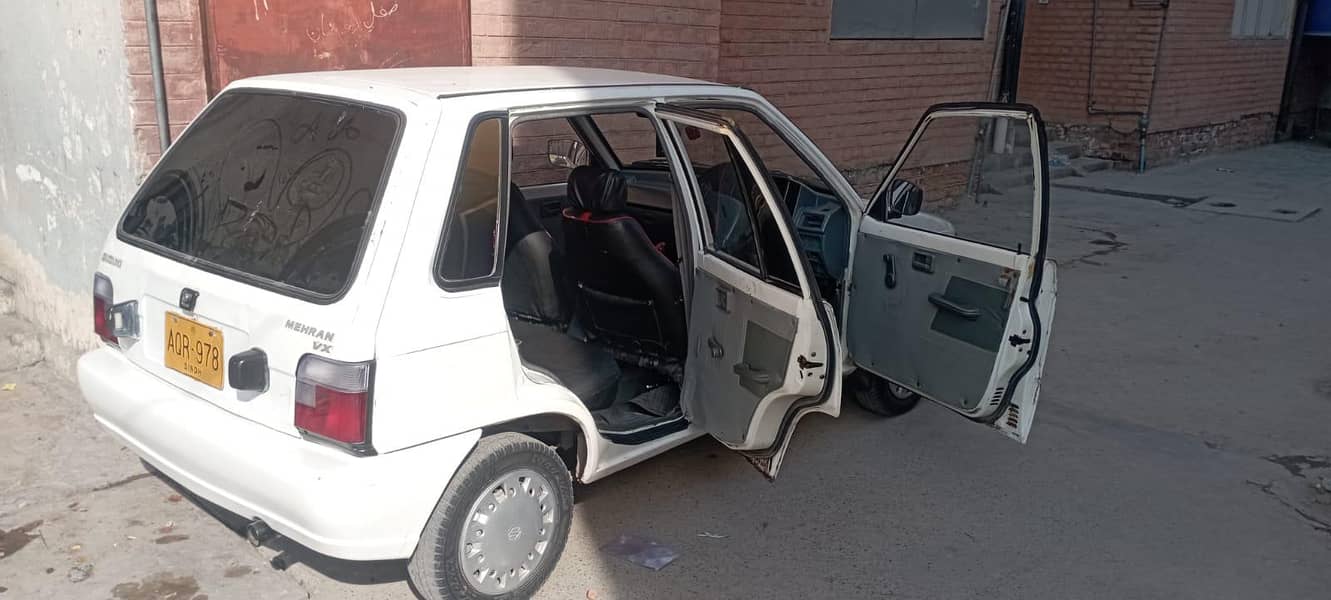 Mehran 2008 6