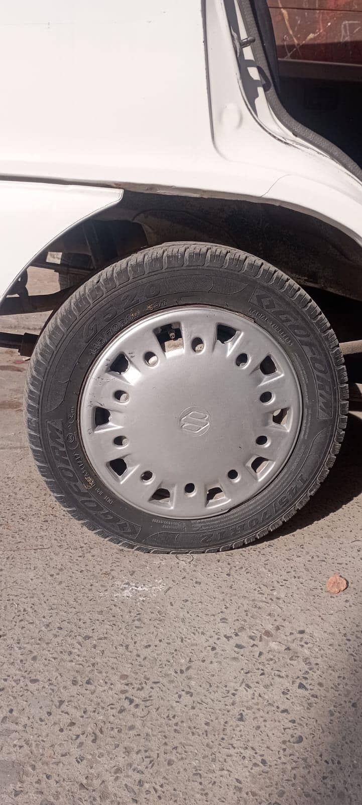 Mehran 2008 7