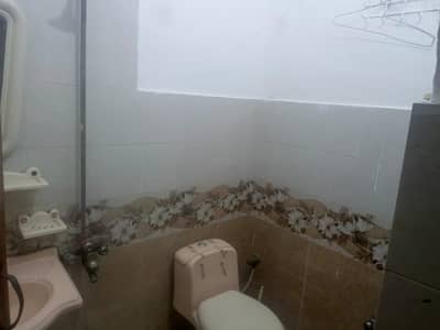 4.5 Marla Single Story House Available For Rent In Defence Road