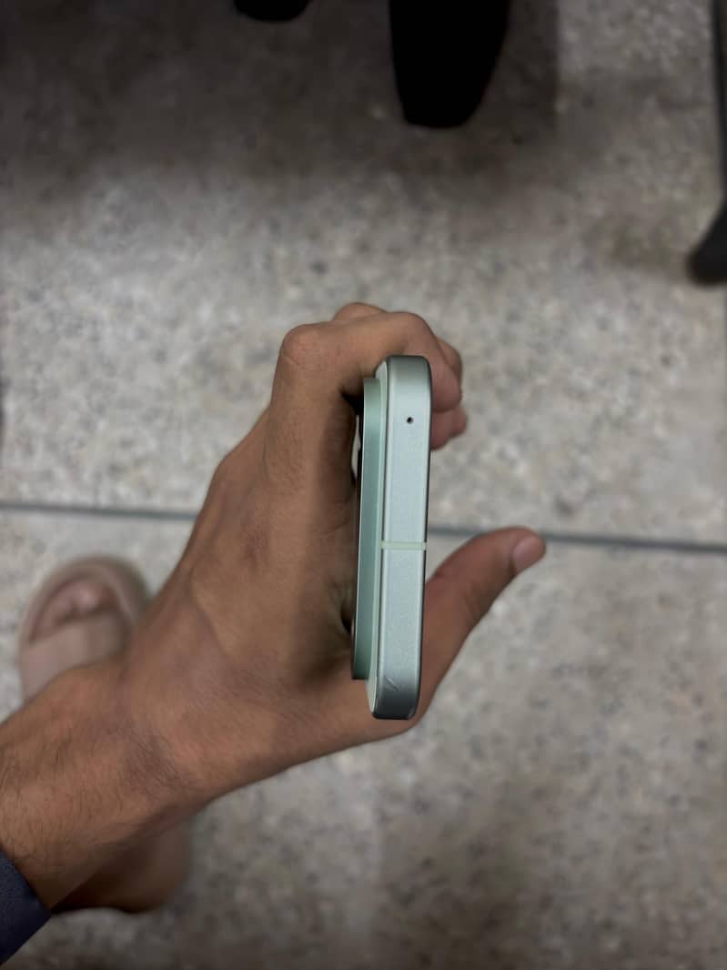 Pixel 9 2