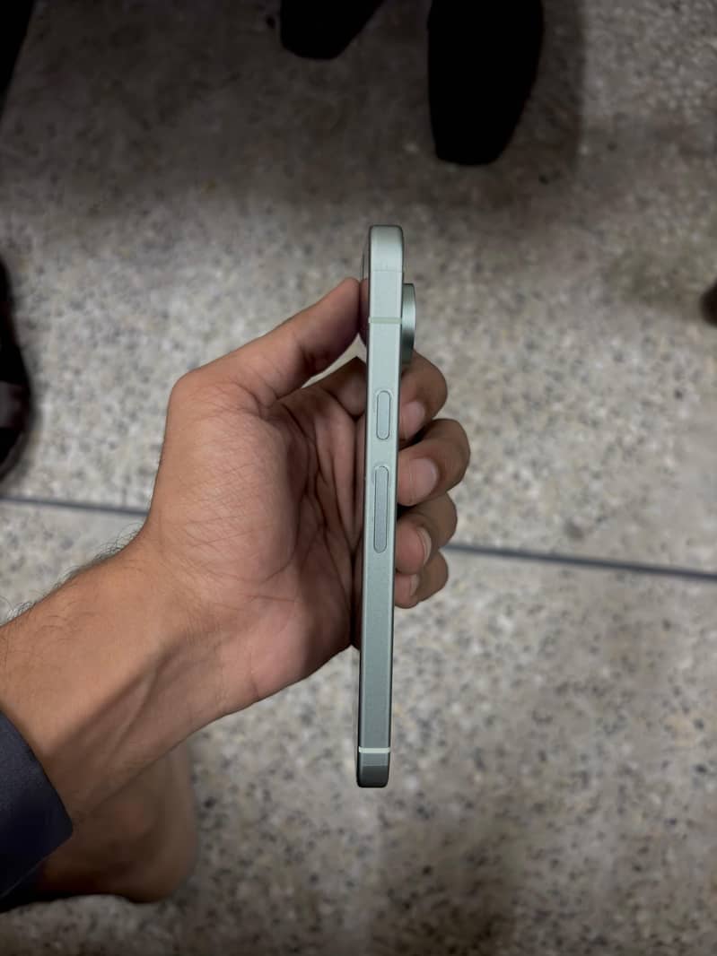 Pixel 9 3