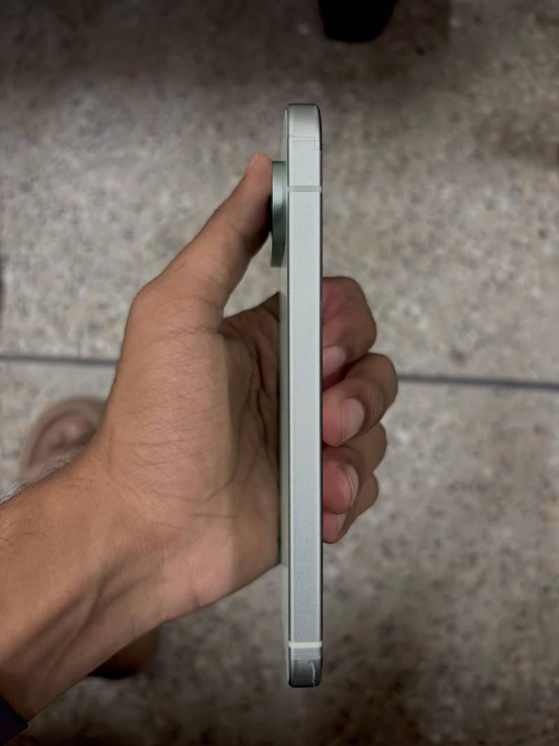 Pixel 9 4