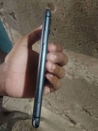 Battery Health 96 64 gb