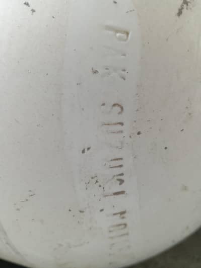 CNG Kit Slander