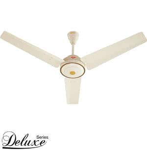 Royal WC/DC invorter celling fan with Remote Forsale