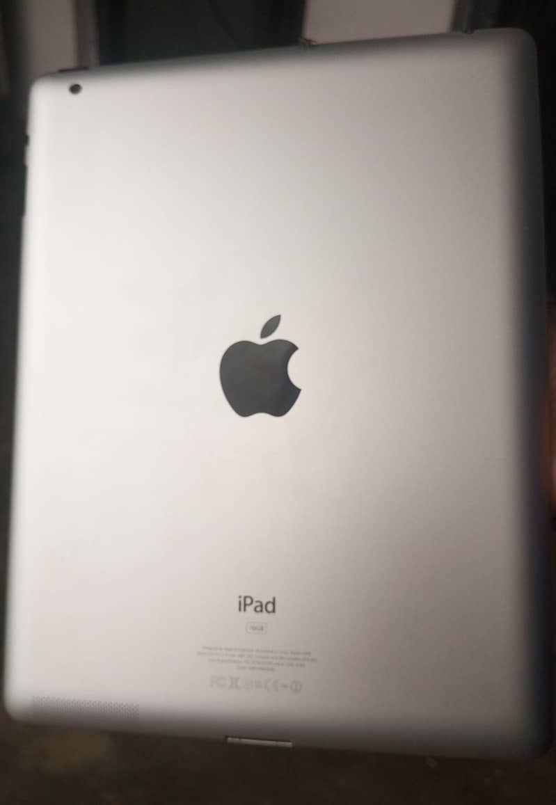 apple mini 3 0