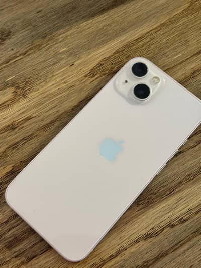 IPhone 13 PTA 256Gb 93Bh