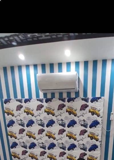 curtain blinds & Car Interior Stylish blinds For Sale