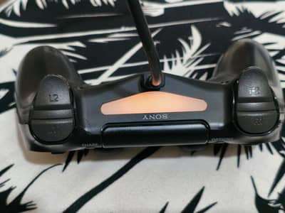 Playstation Controller | Dualshock 4