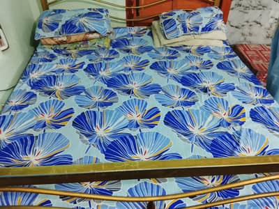 this good for your comfort and your home