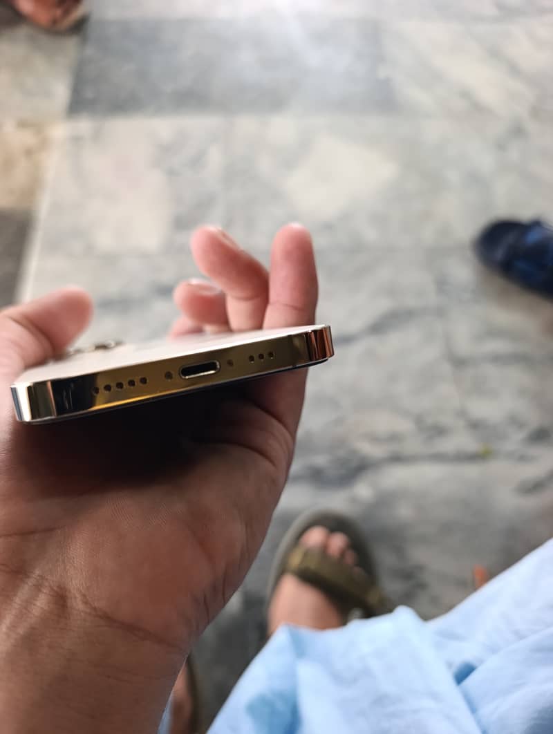 iPhone 2