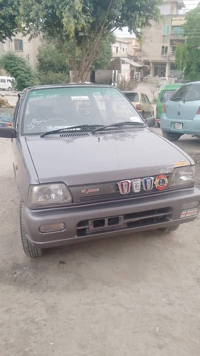 urgent For sale 03435811625