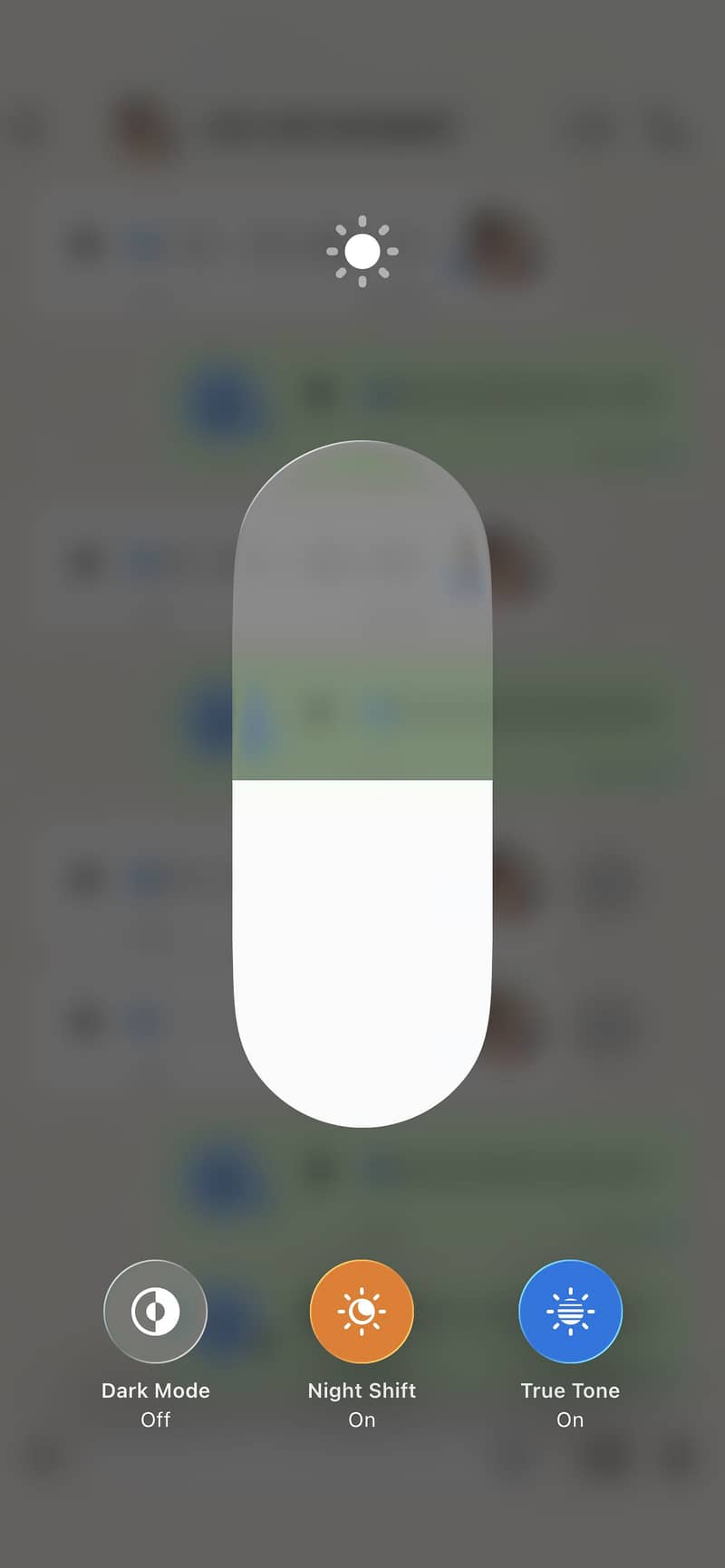 iPhone 6
