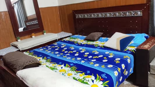 king size bed set complete with 3 +2+1  sofa 6 seater