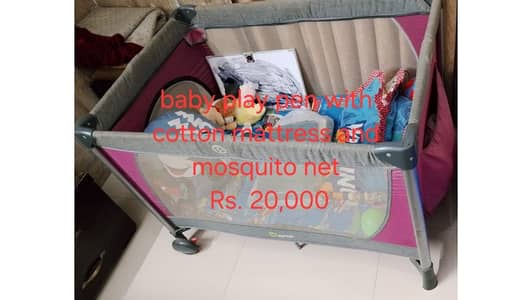 Urgent Sale Due to Home Shifting