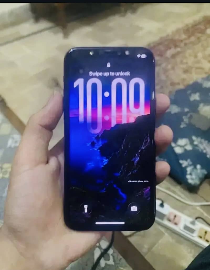 iphone 11 pro 1