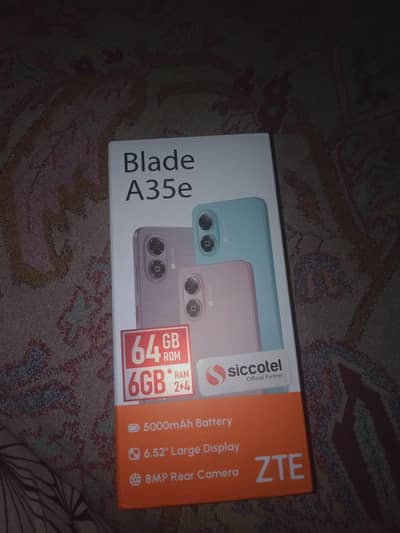 urgent need for sale