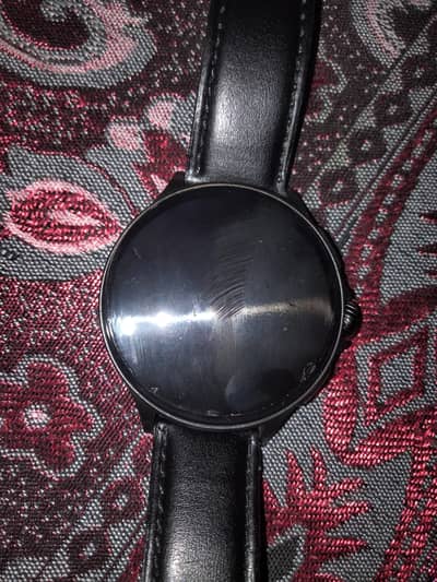 Full heavy watch Gt200 model