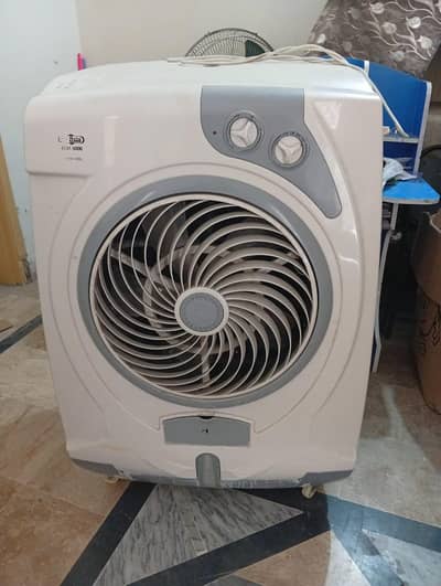 room cooler