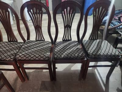 only serios buyurs contact me