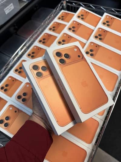 i Phone xmx 11,12,13,14,15,16 pro max on instalment Whatsap 3307173282
