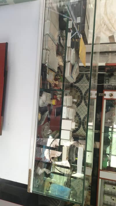 mobile shop all Accessories