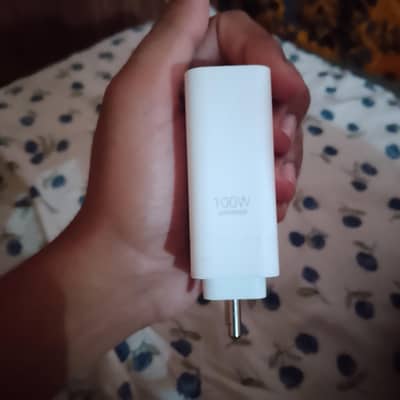 supervooc