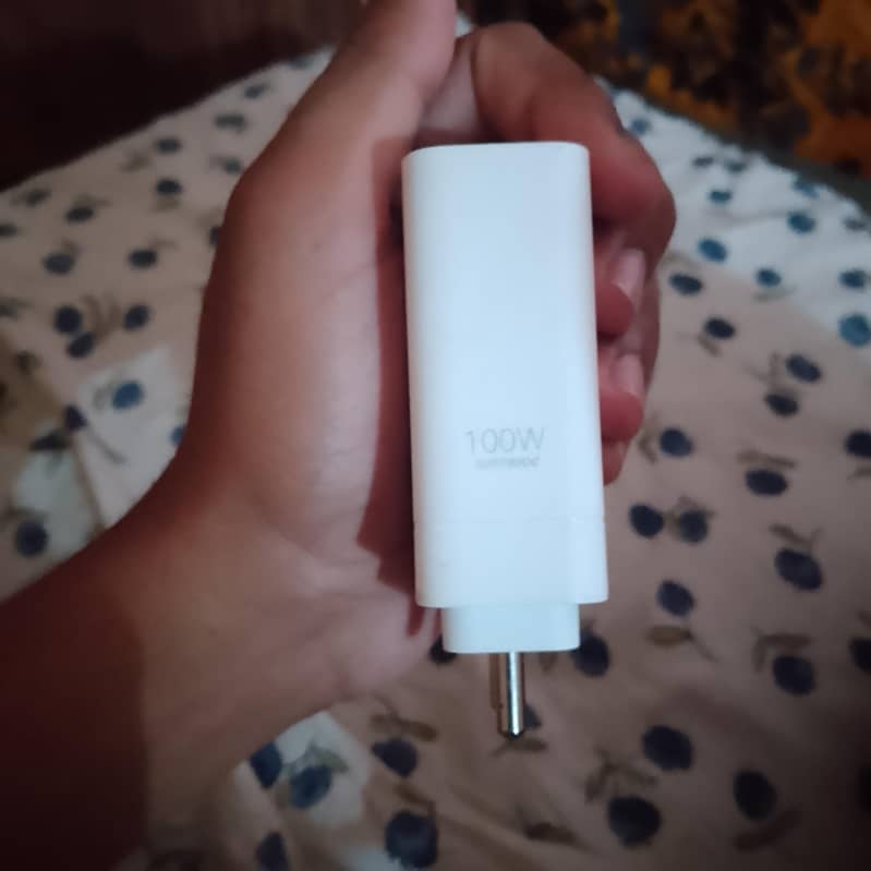 supervooc 0