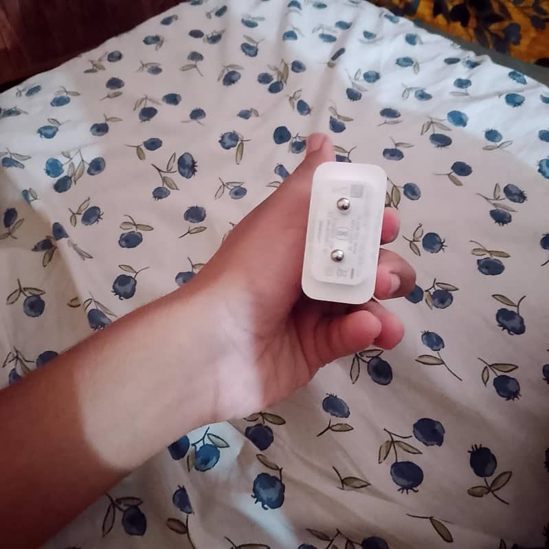 supervooc 1
