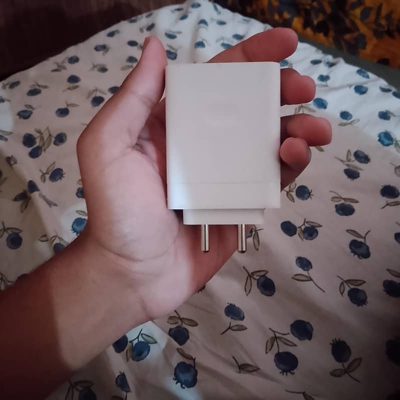 supervooc 2