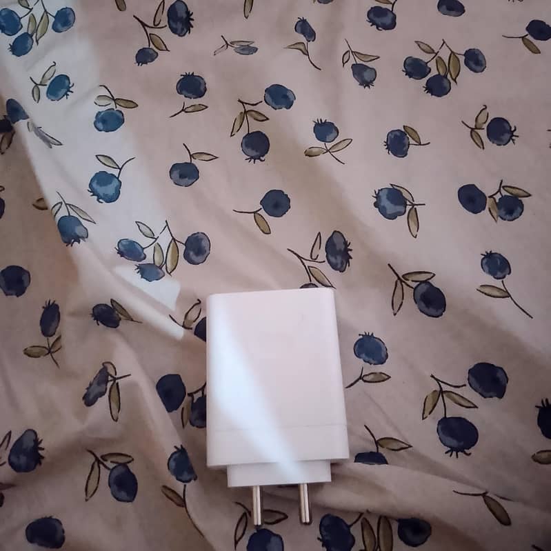 supervooc 3