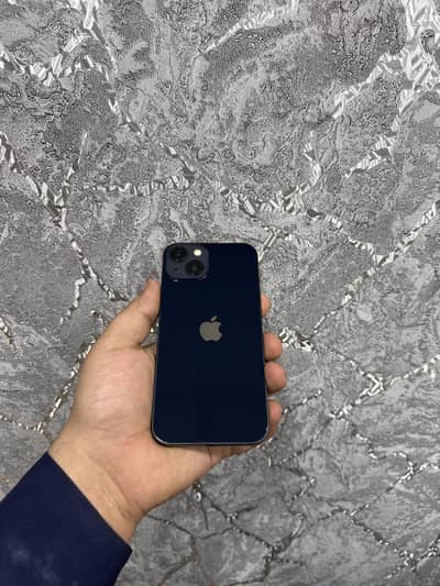 IPhone 13 Non Pta 128 GB