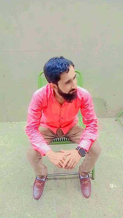 abdul jaleel