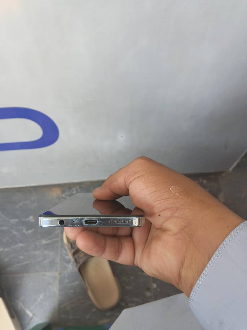 9/10condition 0