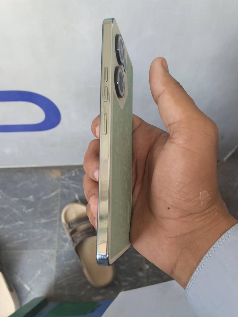 9/10condition 1