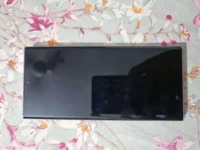 Samsung Galaxy Note 20 Ultra