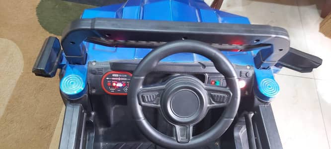 toy car for sale